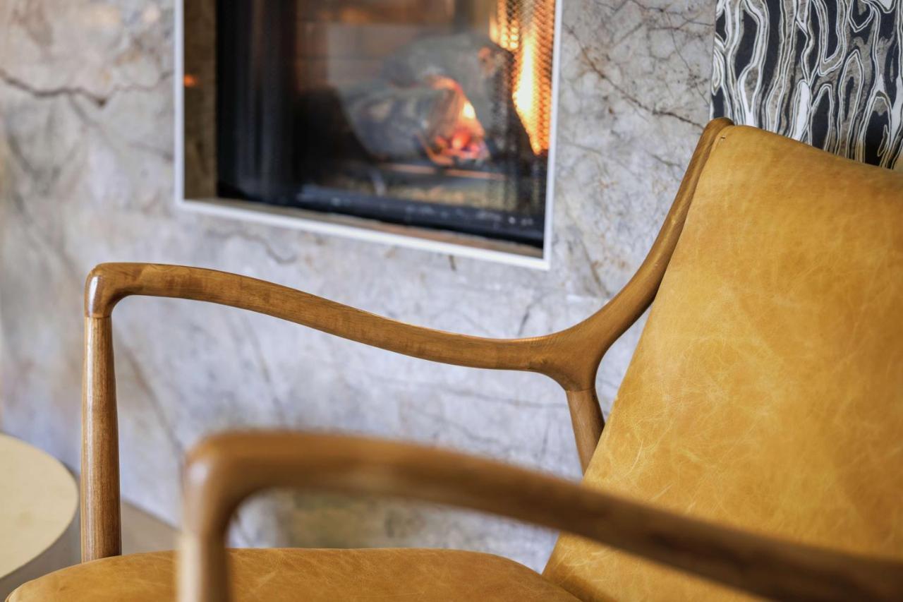 Hotel Trilogy Albany Airport, Tapestry Collection By Hilton Latham Esterno foto