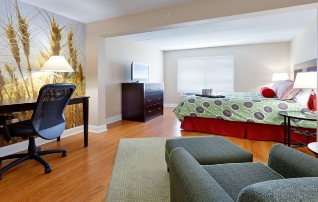 Hotel Trilogy Albany Airport, Tapestry Collection By Hilton Latham Esterno foto